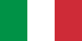 1200px-Flag_of_Italy.svg